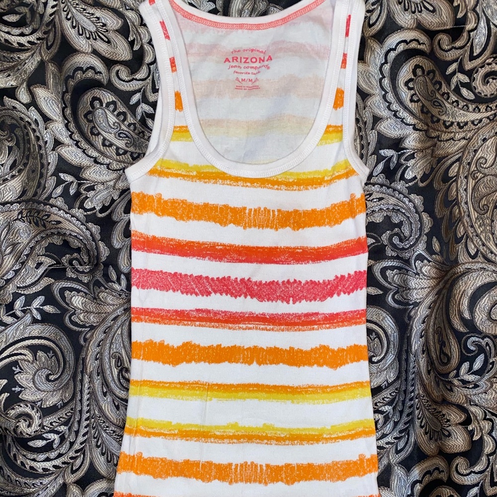 Tank-top bundle - Picture 4 of 8